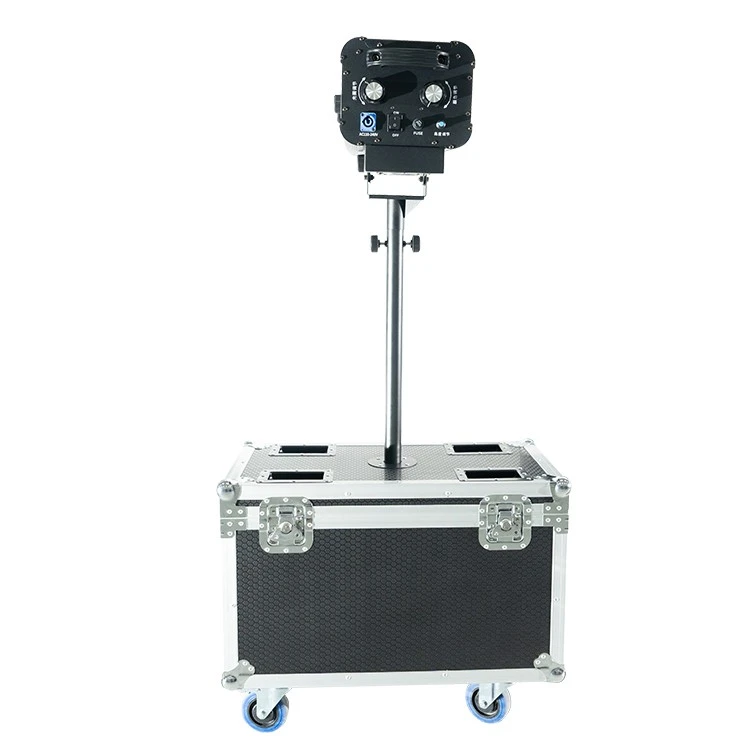 330W LED Follow Spot Light suppliers