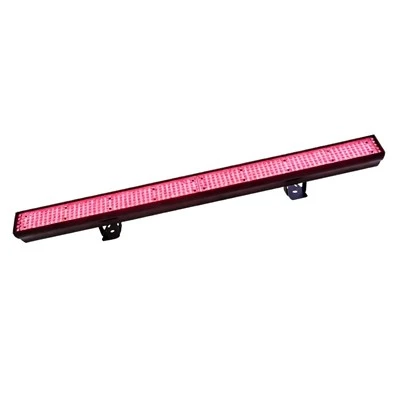 Pika ribaga LED-strobe lavavalgusti